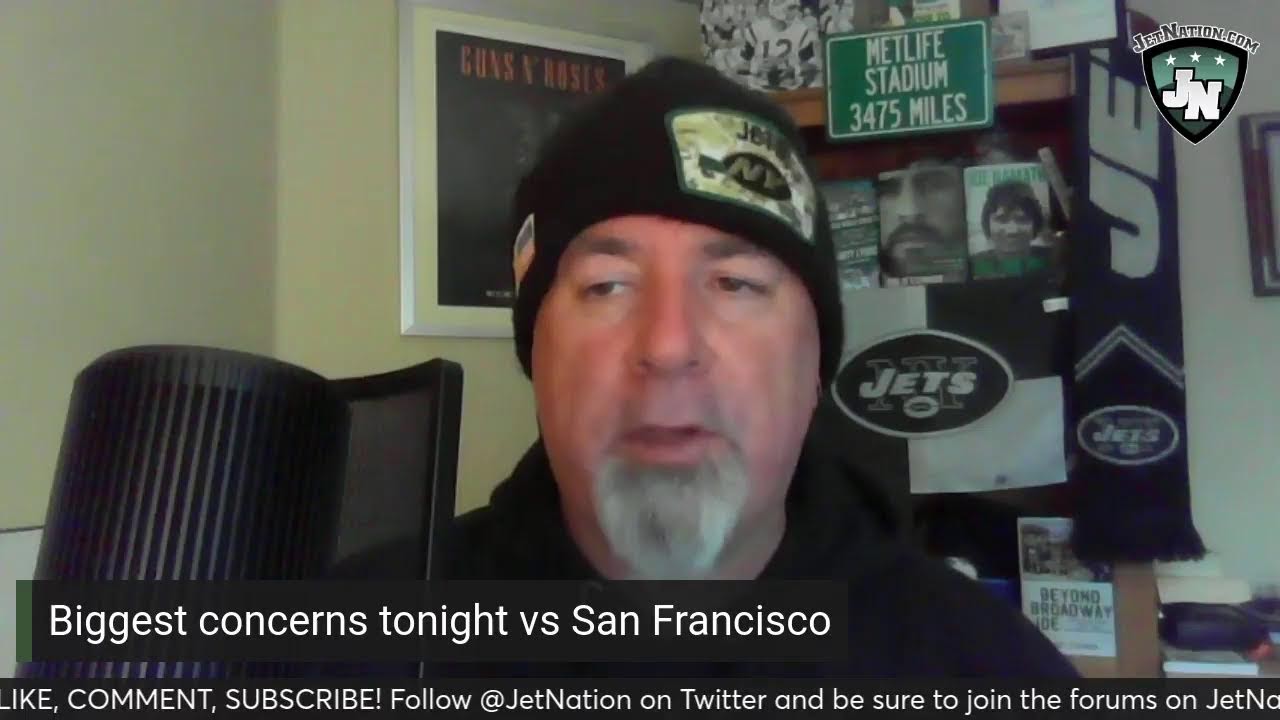 NY Jets Roster Moves Announced Practice Squad ny-jets-roster-moves-announced-practice-squad