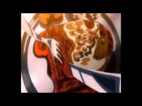 hellsing ultimate linkin park