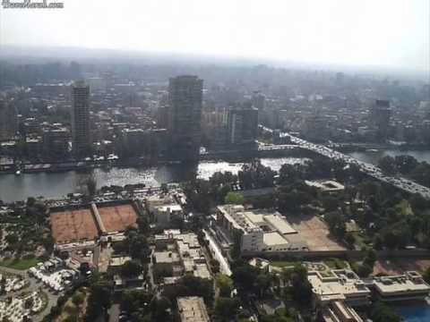 يا صباح النصر يا مصريين مكتبة محمد عبدالسميع الوطنية 