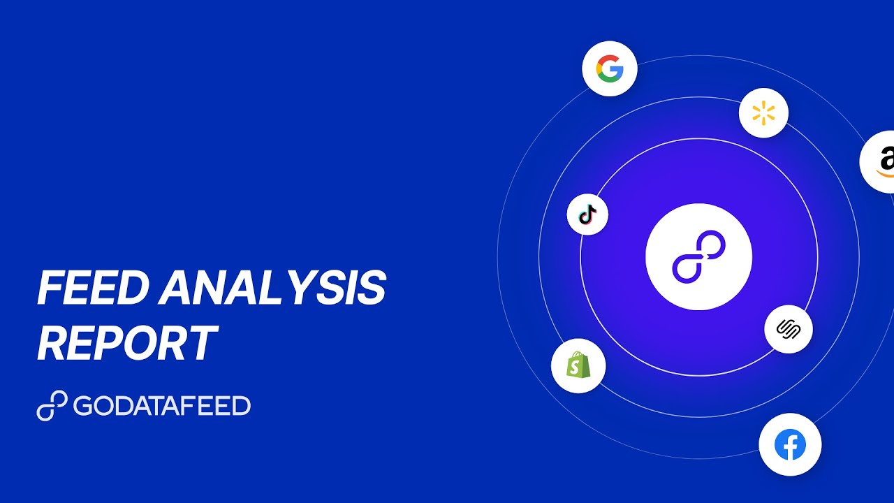Feed Analysis Report YouTube investing-in-space-satellite-terminology-guide