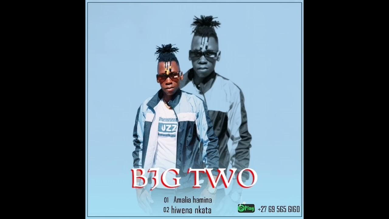 big two_hiwena nkata(Office música video+27832762708)2024.mp3 - YouTube