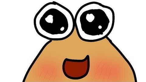 Procedure Text "How To Make A Pop Ice"