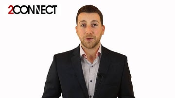 Point to point Ethernet Overview