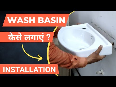 वीडियो: 15वीं शताब्दी में इटालियंस ने क्रेमलिन का पुनर्निर्माण कैसे किया