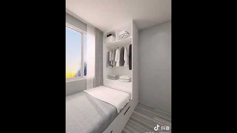 3D studio apartment tour Il animation video lI.INSPIRATION..l DIVINE SPACES REALTY l