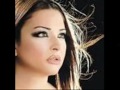 يلي بيجرح البي مرة مبنسهاش 0597630591 Flv 