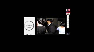 Part1 SJA batch 96 Virtual Reunion