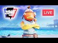 🔴LIVE NA EAST ZONE WARS AND BOX FIGHTS WITH VIEWERS! | PS5 FORTNITE LIVE