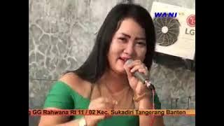 AGITA SWARA-SUAMI YANG KEJAM