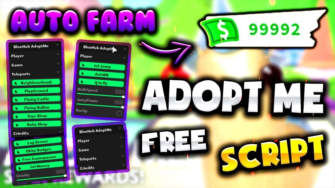 Roblox Brookhaven Hacker Exploit Trolling Script GUI Gameplay (2023  Pastebin) from pastebin script Watch Video 