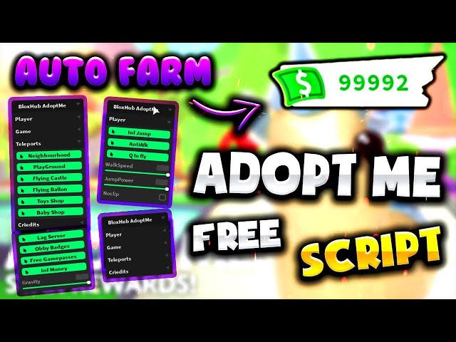 scripts roblox mobile how to download｜TikTok Search