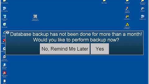 PixelPoint-Back Office Module Inventory