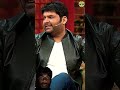 #comedy #comedyshow #entertainment #kapilsharmashow #funny #bollywood