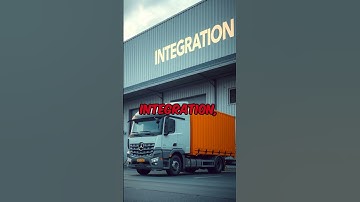 SAP EWM and ERP Integration