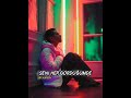 ▶️SENİ HER GÖRDÜĞÜMDE- Karen Marbar (E-Motion) Positive Vibrations.