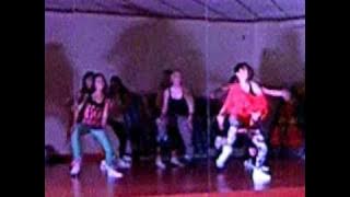 Download lagu Masterclass con Eva Juan de Fama  7 mayo 2011