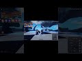 ICE QUEEN SHOWCASE | Best Sword In Sailor Piece?? #roblox #sailorpiece #viral #trending #fyp
