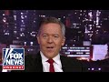 Gutfeld: There is crying and sobbing at Twitter headquarters