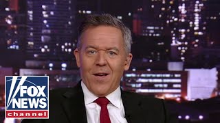 Gutfeld: There is crying and sobbing at Twitter headquarters