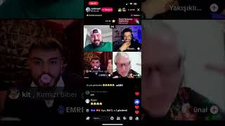 Canbequityakişikli Güvenli̇kemre Full Yayin 08072025