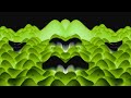 Samsung Logo Balls In E Major 295 