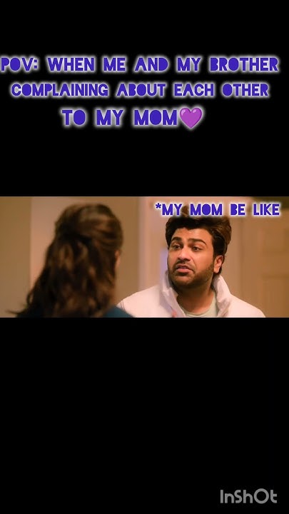 what-about-ur-mom-guys-is-it-true-yt-shortsviral-viral-trending