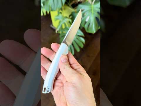 Cobratech Savage Hidden Release Automatic Bestech OEM S35VN Sleek Aluminum OTS 