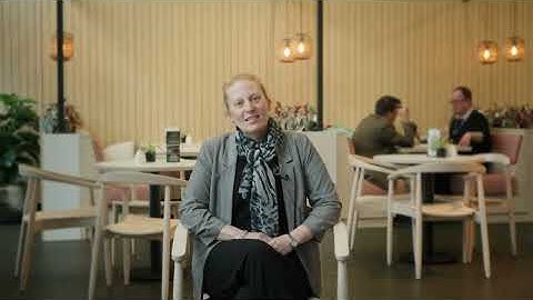 Who are HTQs for? Find out if Higher Technical Qualifications are right for you