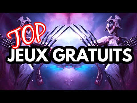 Vidéo: Jeux En Ligne Pour Les Masses