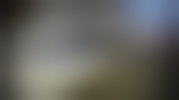 Live Video: Snake Charmer Attack By Python