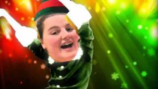 elfyourself.mpg