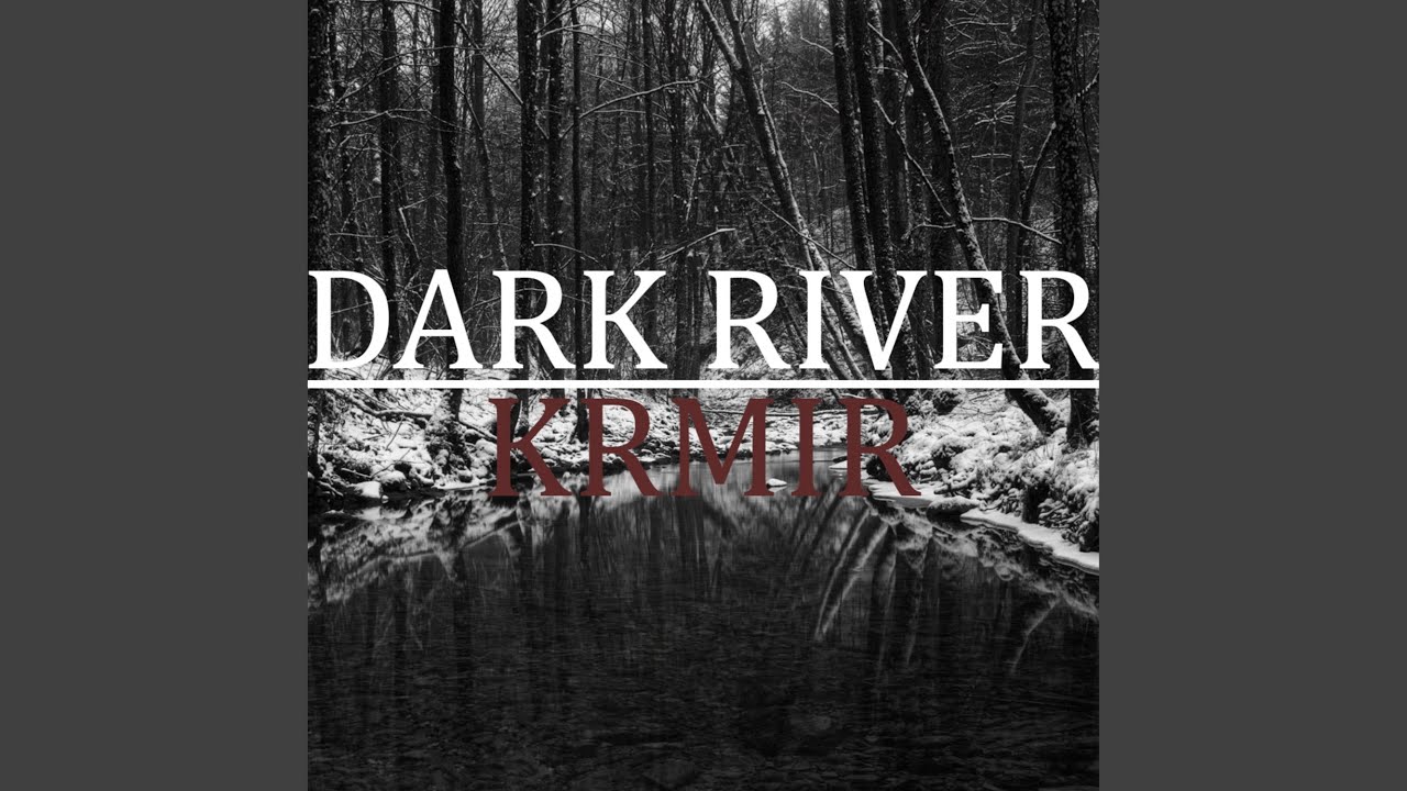 Watch Dark River on YouTube Watch Dark River on YouTube