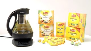Ariete Lipton Tea Maker