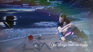 Backsound Santai Musik Romantis - No Copyraight Full Backsound Santai Musik Romantis - No Copyraight Full