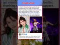 "Olivia Rodrigo Handwrote Over 100 Personalized Letters to Fans Before SOUR Dropped 😭❤️