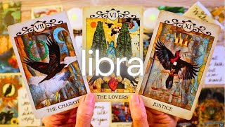 Download lagu LIBRA!! ARE YOU READY TO KNOW THE TRUTH?? ❤️ TAROT