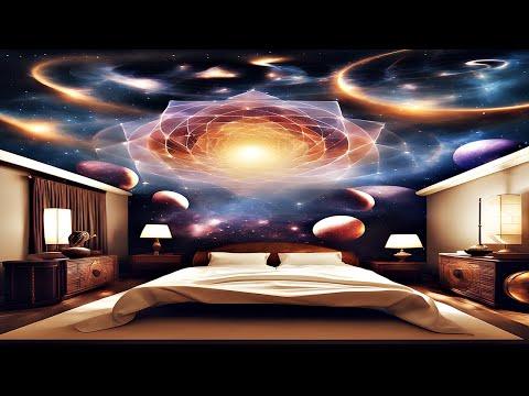🎧 LUCID DREAMING