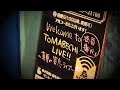 tomabechi Live!!〜真夏の窒息ライブ〜　総集編
