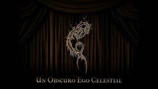 Gevurahel - Bajo el rigor de Dios