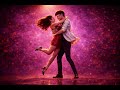 SALSA ROMANTICA Tell Me The Truth