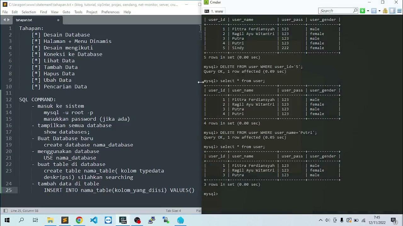 1-cruds-mysqli-statement-anti-injection-create-read-update-delete