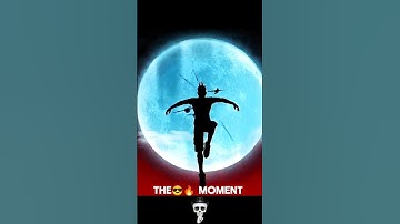 SCATTERING CROWS ARRIVAL ANIMATION NEW STEP UP SPIN #freefire #freefireevent #shorts