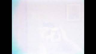 Comercial Cable Tica