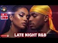 Nostalgic R&B Throwback 🎧 | R&B Vibes Inspired by Ne-Yo, Beyoncé, Usher & Alicia