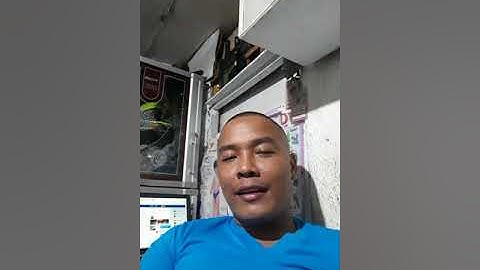 Applying as a coach video