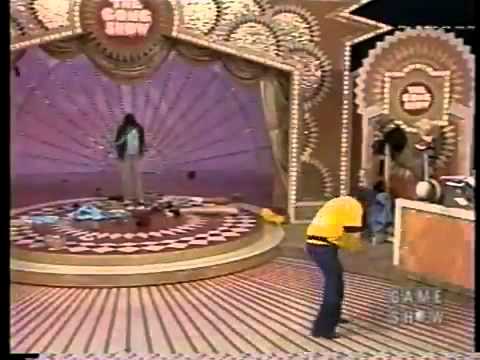 The Gong Show Uncensored Gene Gene the Dancing Machine sorted by. relevance...