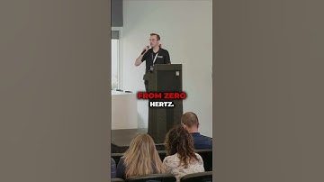 Multimatic’s Full-Spectrum Simulator in Action