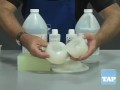 Introduction to TAP Platinum Silicone