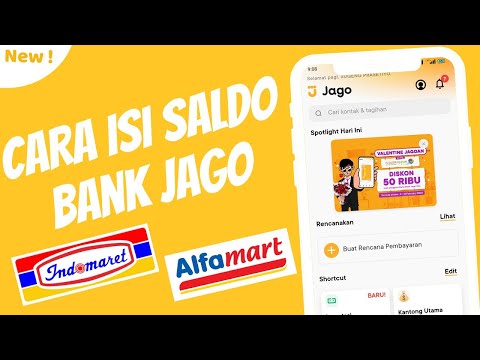 Video: Pinjaman mobil preferensial: daftar mobil, kondisi