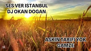 SES VER ISTANBUL x SONSUZA KADAR